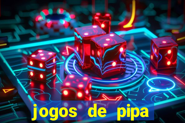 jogos de pipa corta e apara no click jogos